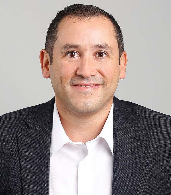 DEK MARKETINGV DEK LUNES 27oct