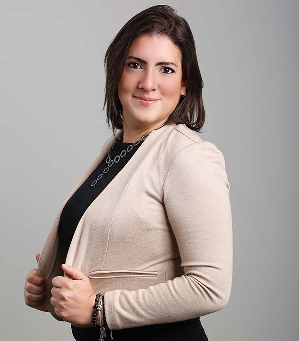 DEK MARKETINGV DEK LUNES 27oct